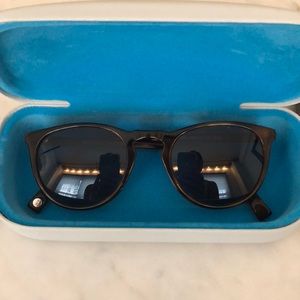 Warby Parker Accessories - Warby Parker sunglasses Warby Parker Accessories - Warby Parker sunglasses